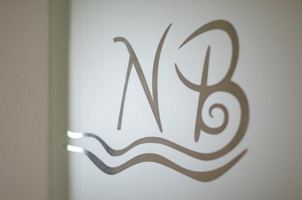 Apartment Naxian Breeze